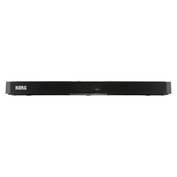 Klaviatuur KORG XE20 SP