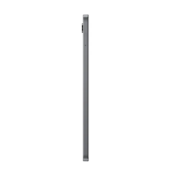 Planšetė Samsung SM-X135FZAEEUB 8,7" 8 GB RAM 128 GB Pilka