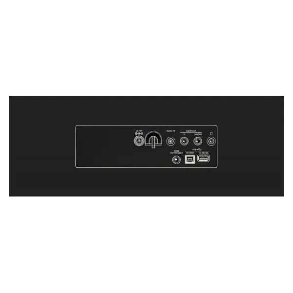 Klaviatuur KORG XE20 SP