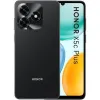 Išmanusis Telefonas Honor Honor X5c Plus 6,74" Octa Core 4 GB RAM 128 GB Juoda