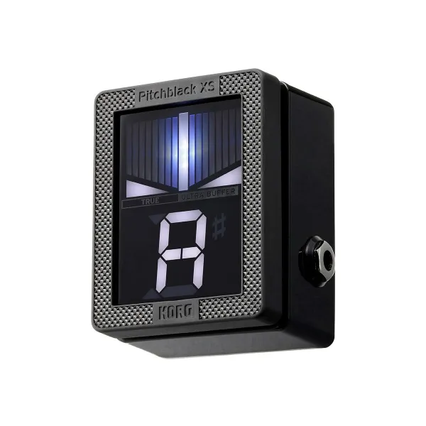 Tuner KORG PB-XS