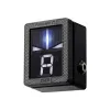 Tuner KORG PB-XS