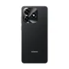 Išmanusis Telefonas Honor Honor X5c Plus 6,74" Octa Core 4 GB RAM 128 GB Juoda