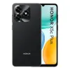 Išmanusis Telefonas Honor Honor X5c Plus 6,74" Octa Core 4 GB RAM 128 GB Juoda