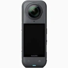 Цифровая Kамера Insta360 INX5STB1