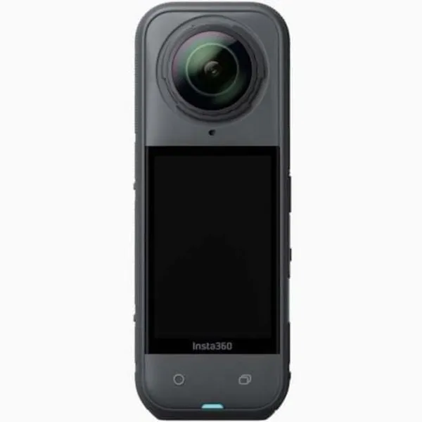 Цифровая Kамера Insta360 INX5STB1