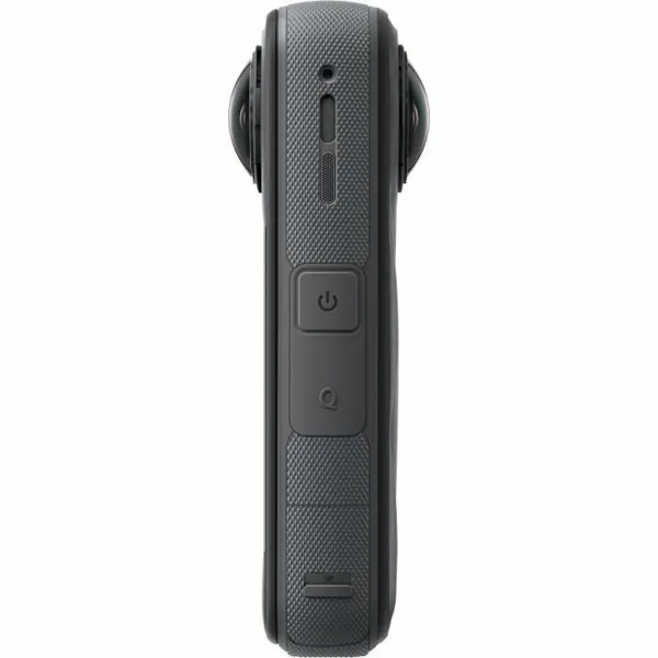 Цифровая Kамера Insta360 INX5STB1