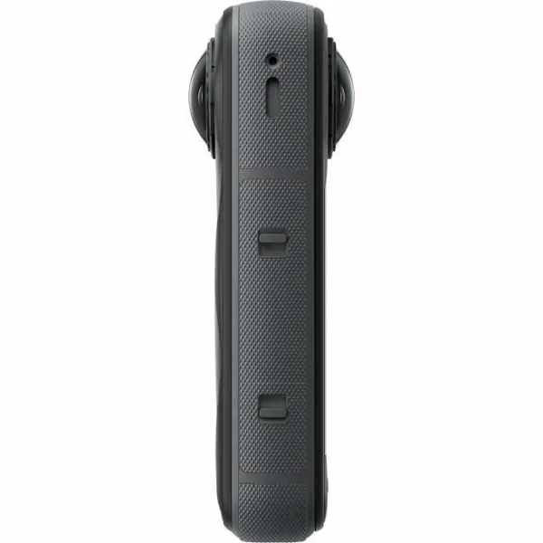 Цифровая Kамера Insta360 INX5STB1