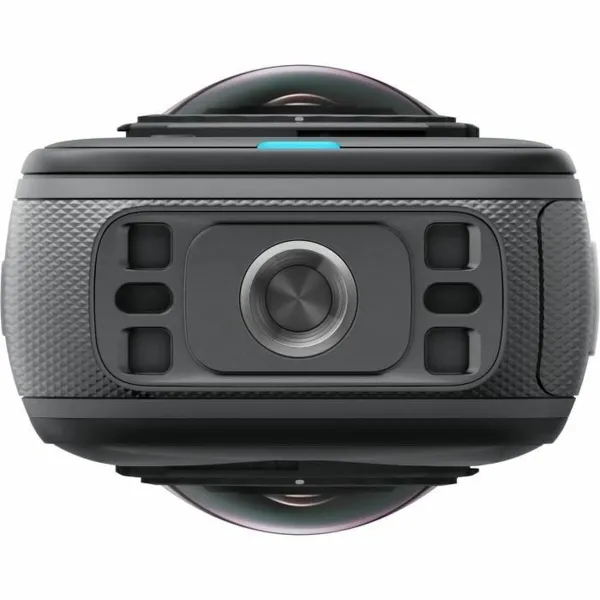 Цифровая Kамера Insta360 INX5STB1