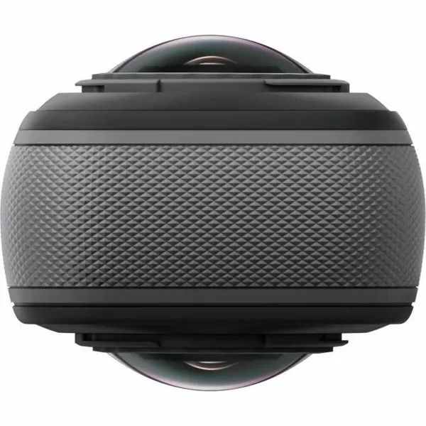 Цифровая Kамера Insta360 INX5STB1
