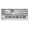 Electric Piano KORG MICROKORG CR