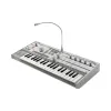 Электропианино KORG MICROKORG CR