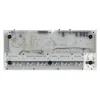 Electric Piano KORG MICROKORG CR