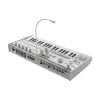Electric Piano KORG MICROKORG CR