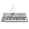 Электропианино KORG MICROKORG CR