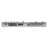 Elektriklaver KORG MICROKORG CR