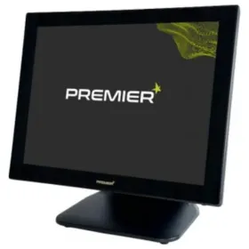 Triipkoodilugeja Premier KT200015N978128