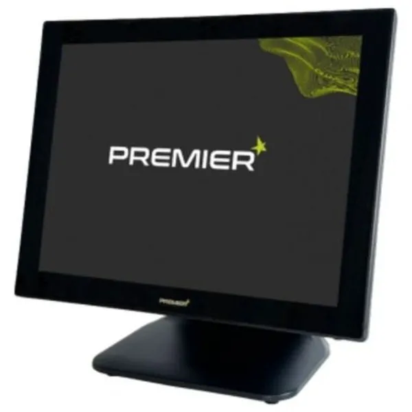 Svītrkodu Lsītājs Premier KT200015N978128