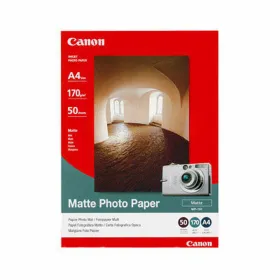 Painopaperi Canon A4