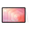 Planšetė Samsung Galaxy Tab S11 X736 11" Octa Core 12 GB RAM 128 GB Pilka