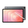 Planšetė Samsung Galaxy Tab S11 X736 11" Octa Core 12 GB RAM 128 GB Pilka