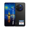 Išmanusis Telefonas TCL NXTPAPER 60 Ultra 5G 12 GB RAM 512 GB