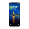 Išmanusis Telefonas TCL NXTPAPER 60 Ultra 5G 12 GB RAM 512 GB