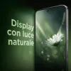 Išmanusis Telefonas TCL NXTPAPER 60 Ultra 5G 12 GB RAM 512 GB