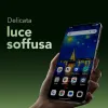 Išmanusis Telefonas TCL NXTPAPER 60 Ultra 5G 12 GB RAM 512 GB