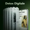 Išmanusis Telefonas TCL NXTPAPER 60 Ultra 5G 12 GB RAM 512 GB