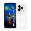 Išmanusis Telefonas TCL NXTPAPER 60 Ultra 5G 12 GB RAM 512 GB