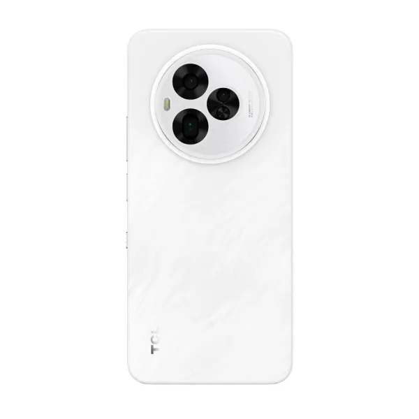 Išmanusis Telefonas TCL NXTPAPER 60 Ultra 5G 12 GB RAM 512 GB