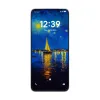 Išmanusis Telefonas TCL NXTPAPER 60 Ultra 5G 12 GB RAM 512 GB