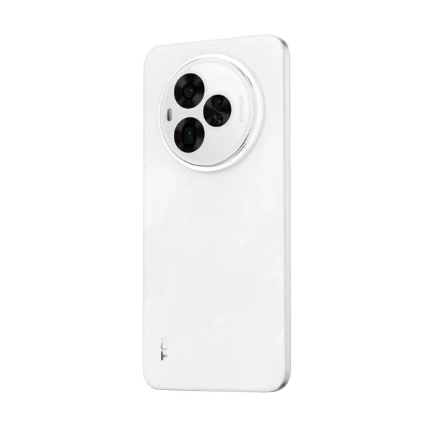 Išmanusis Telefonas TCL NXTPAPER 60 Ultra 5G 12 GB RAM 512 GB