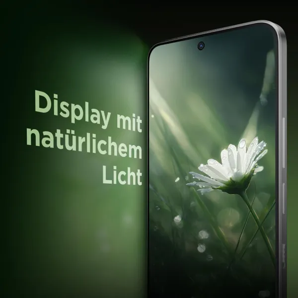 Išmanusis Telefonas TCL NXTPAPER 60 Ultra 5G 12 GB RAM 512 GB