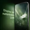 Išmanusis Telefonas TCL NXTPAPER 60 Ultra 5G 12 GB RAM 512 GB