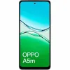 Išmanusis Telefonas Oppo A5M WHITE 6,67" Octa Core 8 GB RAM 256 GB Balta