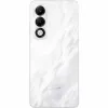 Išmanusis Telefonas Oppo A5M WHITE 6,67" Octa Core 8 GB RAM 256 GB Balta