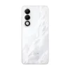 Išmanusis Telefonas Oppo A5M WHITE 6,67" Octa Core 8 GB RAM 256 GB Balta