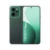 Смартфоны Oppo 110010235558 Octa Core 8 GB RAM 256 GB Зеленый 6,57"