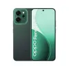 Смартфоны Oppo 110010235558 Octa Core 8 GB RAM 256 GB Зеленый 6,57"