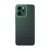 Смартфоны Oppo 110010235558 Octa Core 8 GB RAM 256 GB Зеленый 6,57"