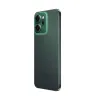 Смартфоны Oppo 110010235558 Octa Core 8 GB RAM 256 GB Зеленый 6,57"