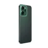 Смартфоны Oppo 110010235558 Octa Core 8 GB RAM 256 GB Зеленый 6,57"