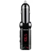 MP3-soitin ja FM-lähetin autoon FONESTAR TL-3UB