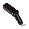 MP3-soitin ja FM-lähetin autoon FONESTAR TL-3UB