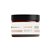 Botánicapharma Essential Hair Mask 200ml 