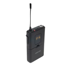 Mikrofoni FONESTAR WI-MIC UHF