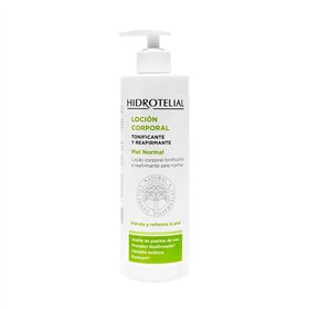 Hidrotelial Firming Lotion 500ml