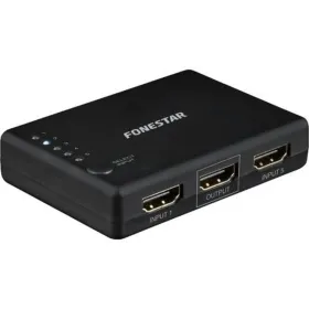 Adapterikaabel FONESTAR FO-22SW51